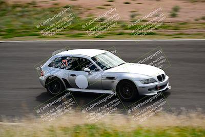 media/Feb-24-2024-Speed Ventures (Sat) [[3a91d549f3]]/Green/Session 3/Turn 4/